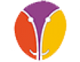 Icono.png